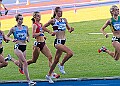 20250802UKACHAMPSSATA01576A