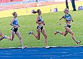 20250802UKACHAMPSSATA01579A