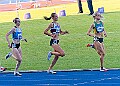 20250802UKACHAMPSSATA01580A
