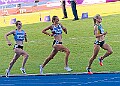 20250802UKACHAMPSSATA01581A