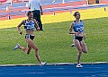20250802UKACHAMPSSATA01585A