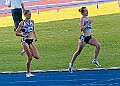 20250802UKACHAMPSSATA01586A