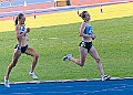 20250802UKACHAMPSSATA01587A