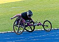 20250802UKACHAMPSSATA01600A