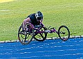20250802UKACHAMPSSATA01602A