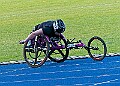 20250802UKACHAMPSSATA01605A
