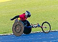 20250802UKACHAMPSSATA01607A