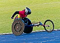 20250802UKACHAMPSSATA01608A