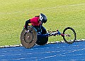 20250802UKACHAMPSSATA01609A