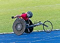 20250802UKACHAMPSSATA01616A