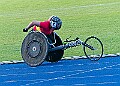 20250802UKACHAMPSSATA01617A