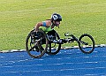 20250802UKACHAMPSSATA01620A