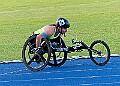 20250802UKACHAMPSSATA01621A