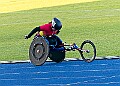 20250802UKACHAMPSSATA01631A