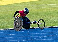 20250802UKACHAMPSSATA01632A