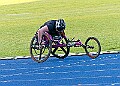 20250802UKACHAMPSSATA01637A