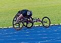 20250802UKACHAMPSSATA01639A