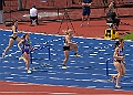 20260620 UKACHAMPSATA00036A