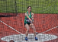 20260620 UKACHAMPSATB00022A
