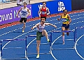 20260620 UKACHAMPSATB00044A
