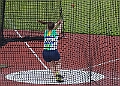 20260620 UKACHAMPSATB00054A
