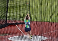 20260620 UKACHAMPSATB00060A