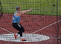 20260620 UKACHAMPSATB00065A