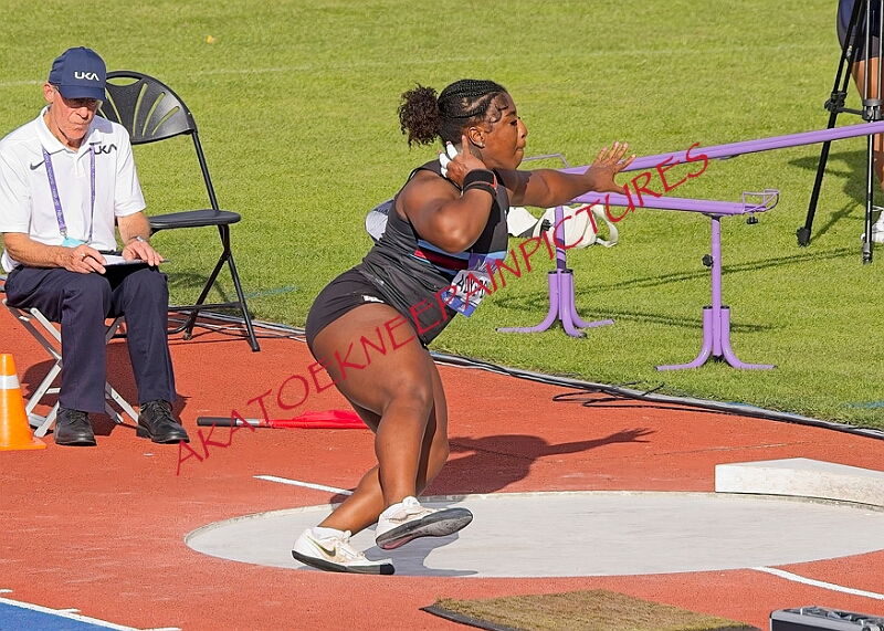 20260620 UKACHAMPSSATC00557A.JPG
