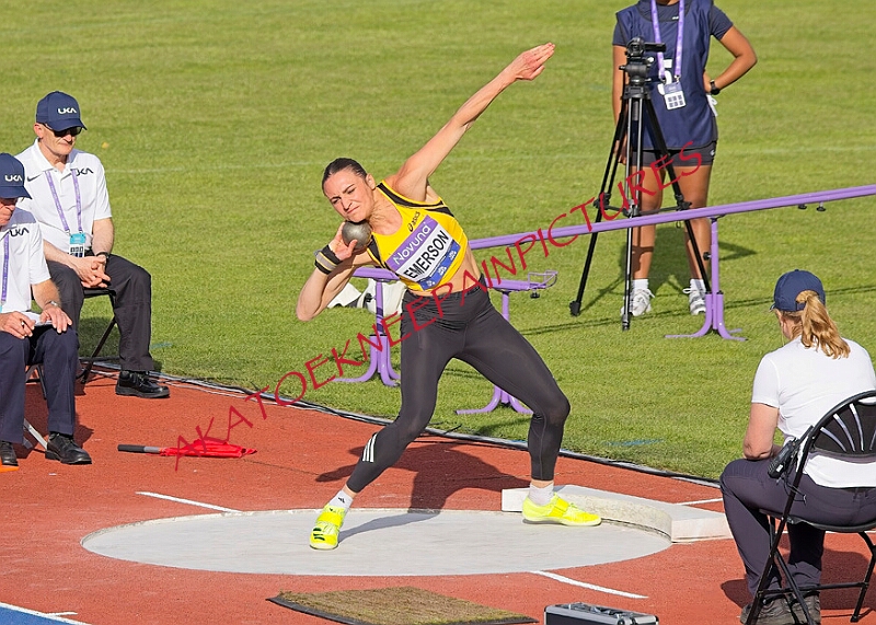 20260620 UKACHAMPSSATC00586A.JPG