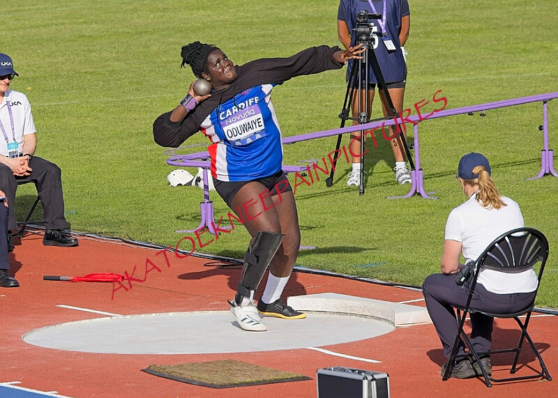 20260620 UKACHAMPSSATC00597A.JPG
