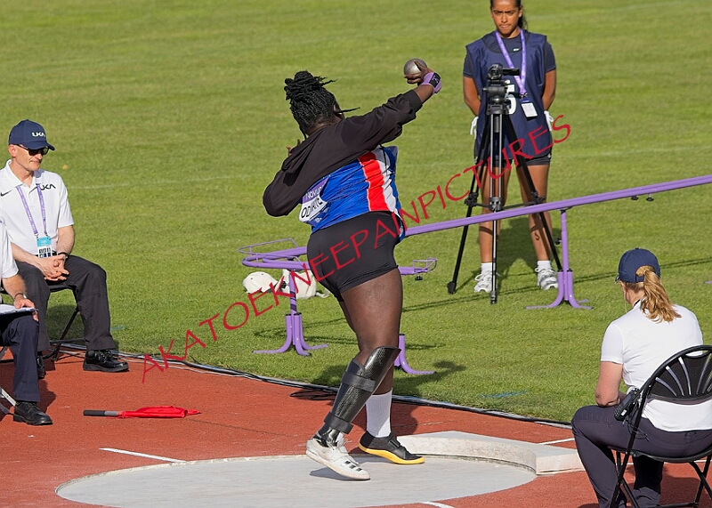 20260620 UKACHAMPSSATC00598A.JPG