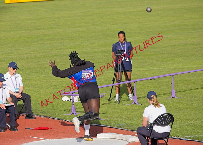 20260620 UKACHAMPSSATC00599A.JPG
