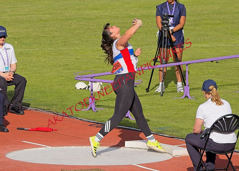 20260620 UKACHAMPSSATC00613A.JPG