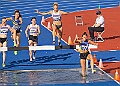 20260620 UKACHAMPSSATC00545A