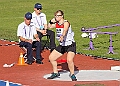 20260620 UKACHAMPSSATC00561A