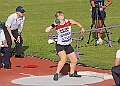 20260620 UKACHAMPSSATC00563A