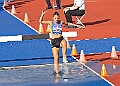 20260620 UKACHAMPSSATC00578A