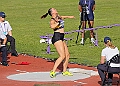 20260620 UKACHAMPSSATC00592A