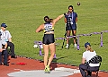 20260620 UKACHAMPSSATC00593A