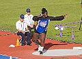 20260620 UKACHAMPSSATC00594A
