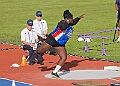 20260620 UKACHAMPSSATC00595A