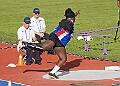 20260620 UKACHAMPSSATC00596A