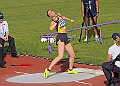 20260620 UKACHAMPSSATC00602A