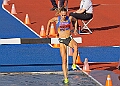 20260620 UKACHAMPSSATC00607A