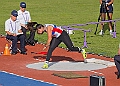 20260620 UKACHAMPSSATC00610A