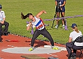 20260620 UKACHAMPSSATC00612A