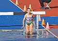 20260620 UKACHAMPSSATC00618A