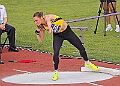 20260620 UKACHAMPSSATC00657A