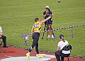20260620 UKACHAMPSSATC00660A