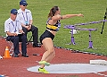 20260620 UKACHAMPSSATC00664A